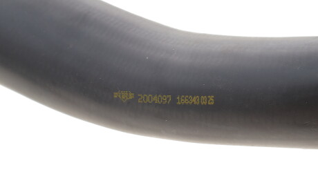 Фото 3 - Автозапчастина NRF 166343