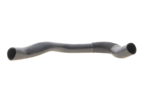 Фото 4 - Автозапчастина NRF 166343