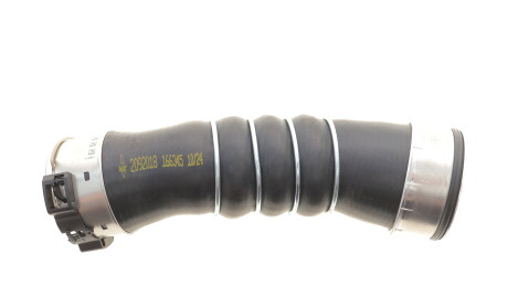 Фото товара Автозапчастина NRF 166345 : Купить на tto.com.ua