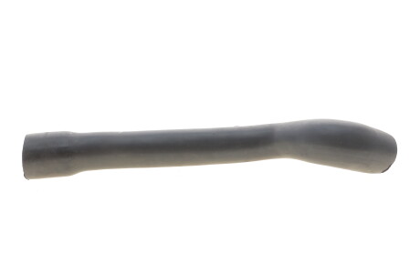 Фото 4 - Автозапчасть NRF 166347