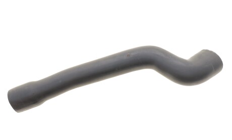 Фото товара Автозапчасть NRF 166347 : Купить на tto.com.ua