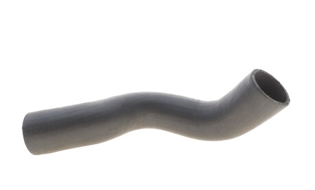 Фото 4 - Автозапчастина NRF 166348