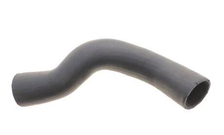 Фото товара Автозапчастина NRF 166348 : Купить на tto.com.ua