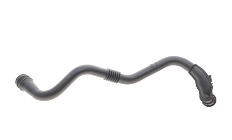 Фото 3 - Автозапчасть NRF 166349