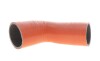 Миниатюра изображения 3 - Автозапчасть NRF 166350