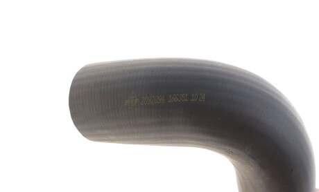 Фото 3 - Автозапчасть NRF 166351