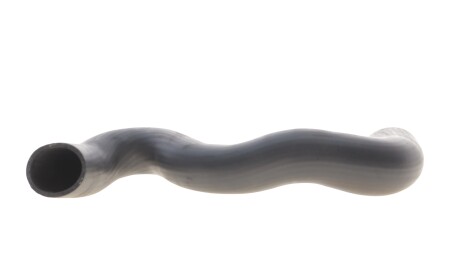 Фото 4 - Автозапчасть NRF 166351