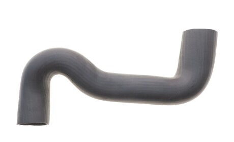 Фото товара Автозапчасть NRF 166351 : Купить на tto.com.ua