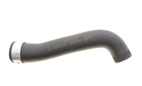 Фото товара Автозапчасть NRF 166352 : Купить на tto.com.ua