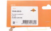 Автозапчастина NRF 166353 - зображення 2