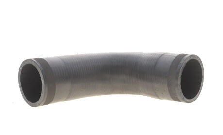 Фото 3 - Автозапчасть NRF 166353