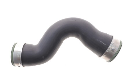 Фото товара Автозапчастина NRF 166354 : Купить на tto.com.ua