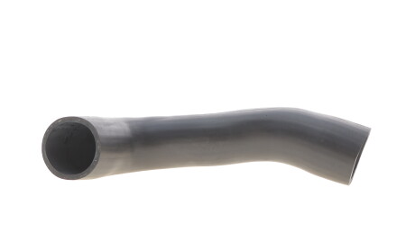 Фото 4 - Автозапчастина NRF 166355