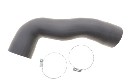 Фото товара Автозапчасть NRF 166355 : Купить на tto.com.ua