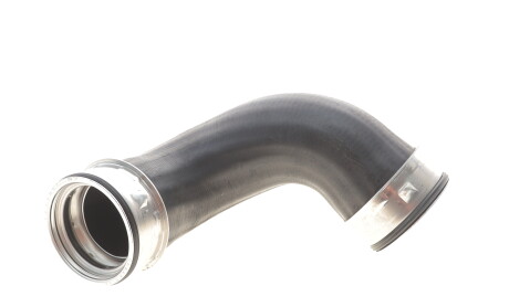 Фото 3 - Автозапчасть NRF 166356