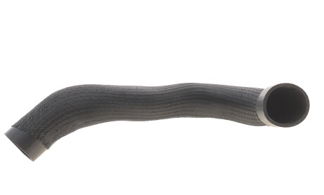 Фото 3 - Автозапчасть NRF 166357