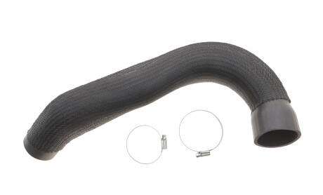 Фото товара Автозапчастина NRF 166357 : Купить на tto.com.ua