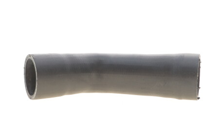 Фото 4 - Автозапчастина NRF 166359