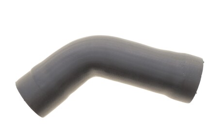 Фото товара Автозапчастина NRF 166359 : Купить на tto.com.ua