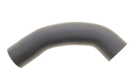 Фото товара Автозапчастина NRF 166360 : Купить на tto.com.ua