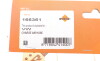 Автозапчастина NRF 166361 - зображення 2