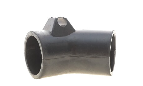 Фото 4 - Автозапчасть NRF 166362