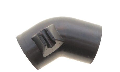 Фото товара Автозапчасть NRF 166362 : Купить на tto.com.ua