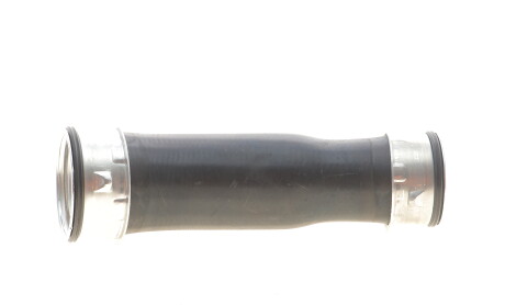 Фото 3 - Автозапчастина NRF 166365