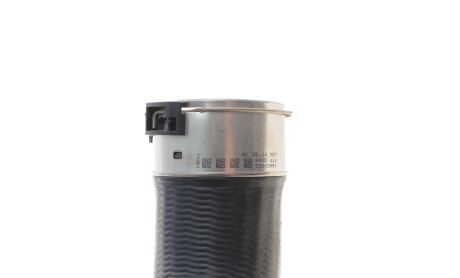 Фото 3 - Автозапчастина NRF 166366