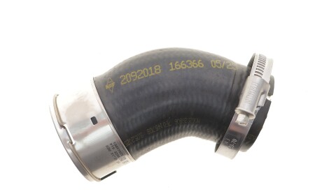 Фото товара Автозапчастина NRF 166366 : Купить на tto.com.ua