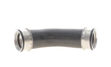 Фото 3 - Автозапчасть NRF 166367