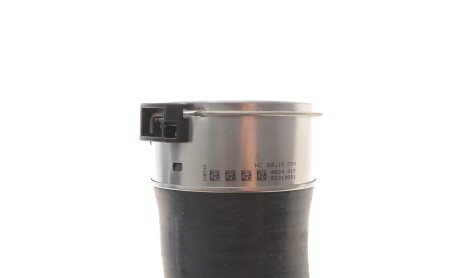 Фото 3 - Автозапчасть NRF 166369