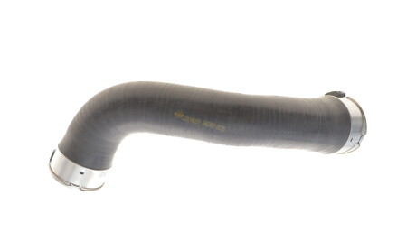 Фото 4 - Автозапчасть NRF 166369