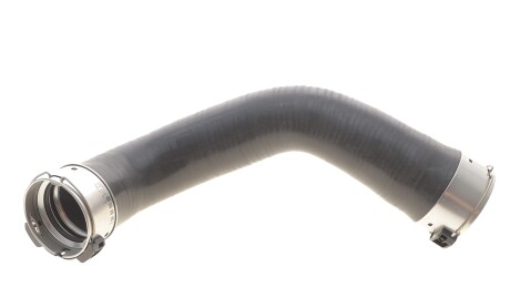 Фото товара Автозапчасть NRF 166369 : Купить на tto.com.ua