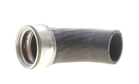 Фото 4 - Автозапчасть NRF 166370