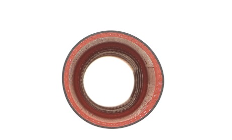 Фото 3 - Автозапчасть NRF 166371