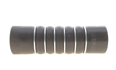 Фото товара Автозапчасть NRF 166371 : Купить на tto.com.ua