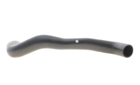 Фото 3 - Автозапчастина NRF 166373