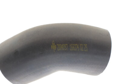 Фото 3 - Автозапчастина NRF 166374