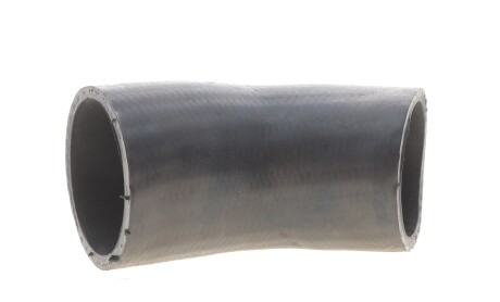 Фото 4 - Автозапчастина NRF 166374