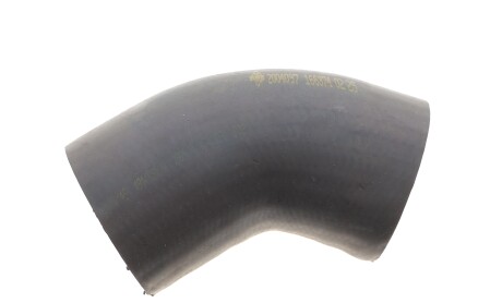 Фото товара Автозапчастина NRF 166374 : Купить на tto.com.ua