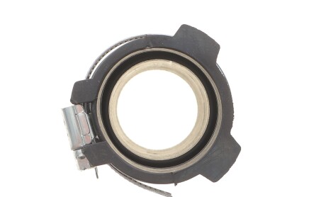 Фото 3 - Автозапчасть NRF 166376