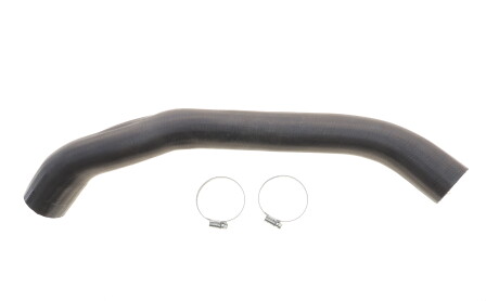 Фото товара Автозапчасть NRF 166377 : Купить на tto.com.ua