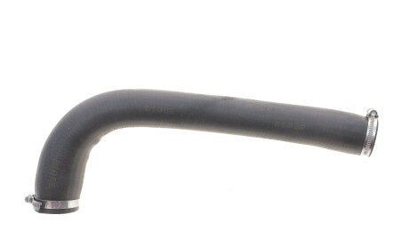 Фото товара Автозапчасть NRF 166378 : Купить на tto.com.ua