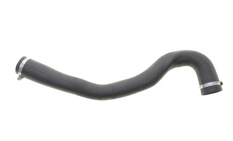 Фото товара Автозапчастина NRF 166380 : Купить на tto.com.ua