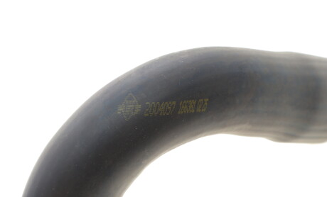 Фото 3 - Автозапчасть NRF 166381