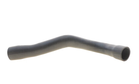 Фото 4 - Автозапчасть NRF 166381