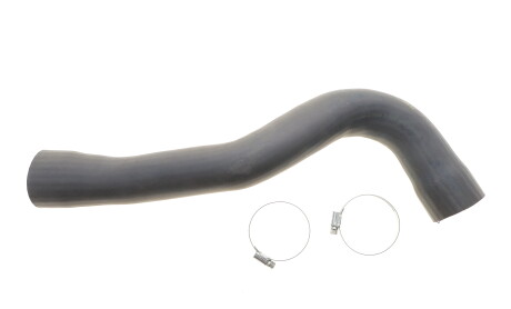 Фото товара Автозапчасть NRF 166381 : Купить на tto.com.ua