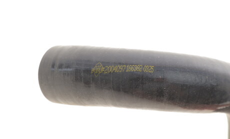 Фото 3 - Автозапчастина NRF 166382