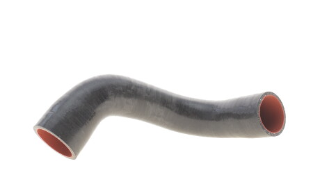 Фото 4 - Автозапчастина NRF 166382